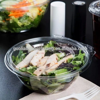 Apple Liner Trays Absorbent Absorbing Foam Fresh Tomato Packaging Frozen Chicken Meat Storage Container