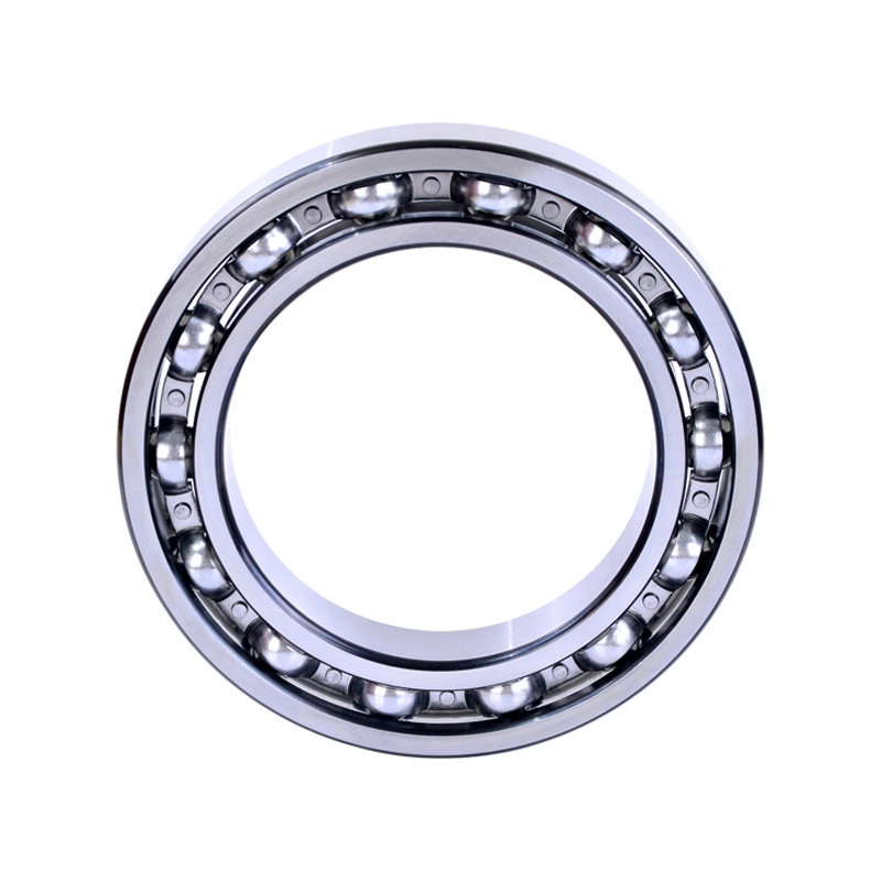 High Quality China Brand Bdl High Speed Deep Groove Ball Bearing 62200-2RS1 62201-2RS1 62202-2RS1 62203-2RS1 Long-Lived