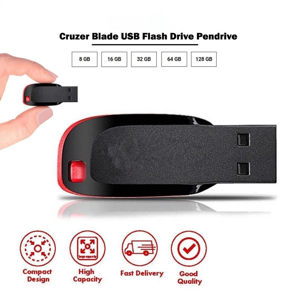 Convenient Mini USB Drive High Speed OEM 3.0 Flash Drive for Laptop