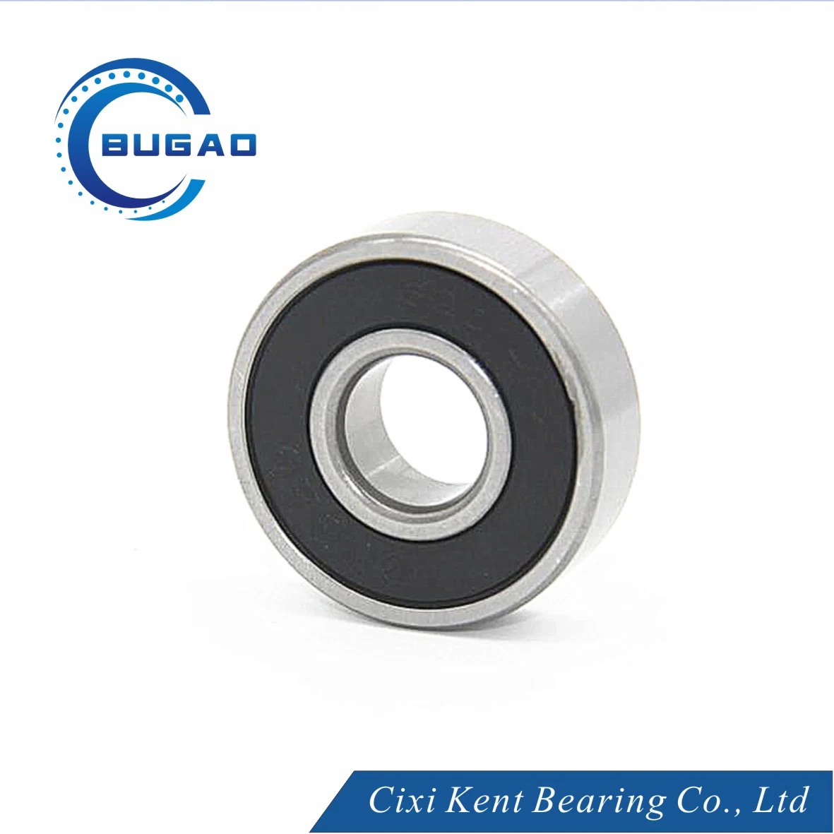 Cixi Kent Ball Bearing Factory High quality/High cost performance  Good Price Insulation Bearings Electric Insulation Bearing for Wind Power Generation 6214 6215 6216 6217 6218 Zz Rz