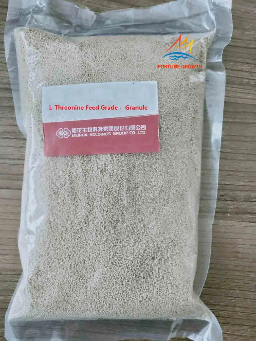 High Quality L-Threonine Supplement for Feed