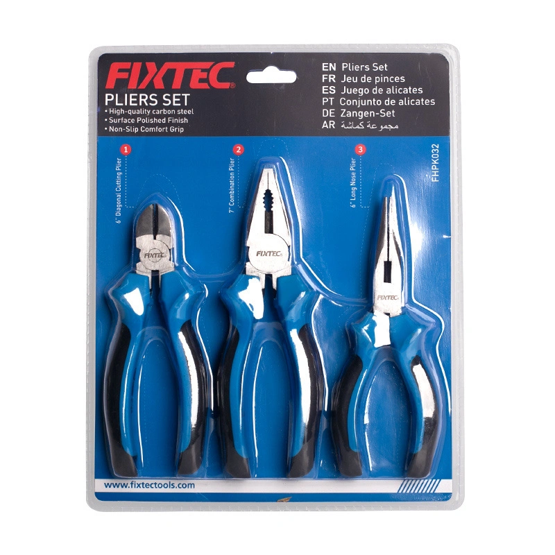 Fixtec 2-Jaw Gear Abzieher-Werkzeug-Kit für Gleitgetriebe Riemenscheibe und Schwungrad