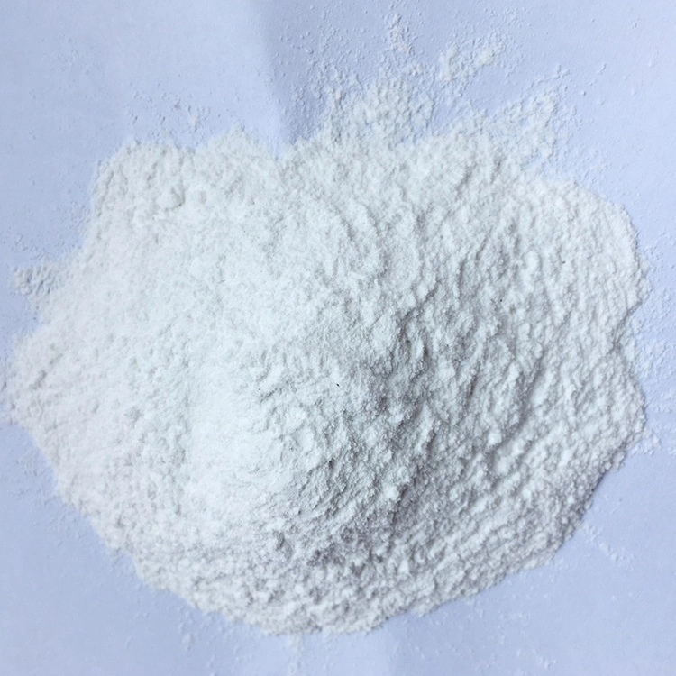 High Quality Manufacturers Supply Erythromycin API Powder Erythromycin Thiocyanate