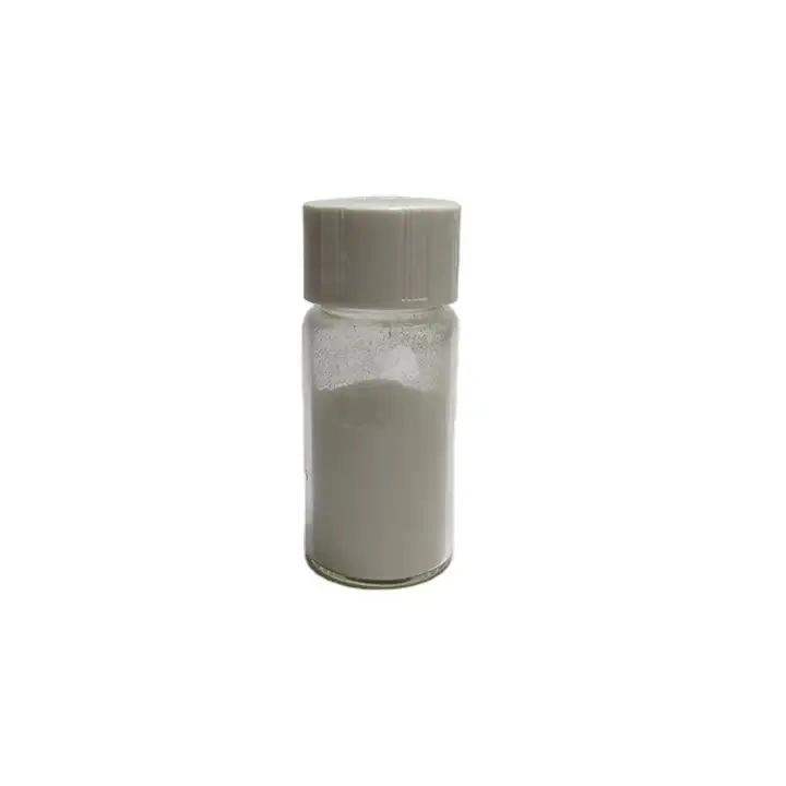 Lithium Hydroxide Monohydrate with Best Quality CAS 1310-66-3