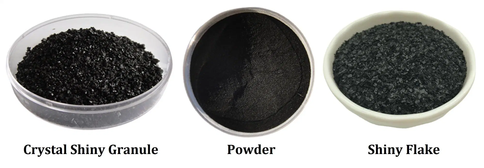 المواد العضوية المخصبة المياه Soluble البوتاسيوم البوتاسيوم الرطوبة المغذيات الدقيقة المخصبات