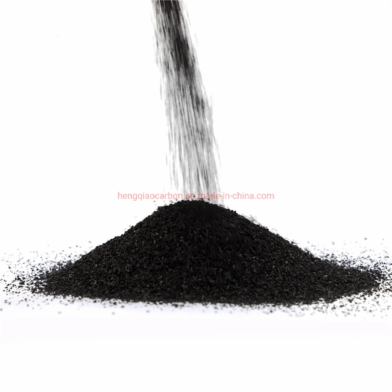 Factory Spot Supply 98.5% Carbon Additive Synthetic Graphite Petroleum Coke