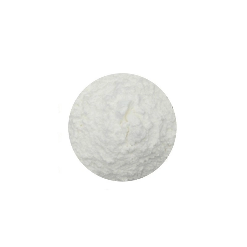 Bulk Supply 1.3% 1.5% Pure Vitamin K2 Mk7 Powder