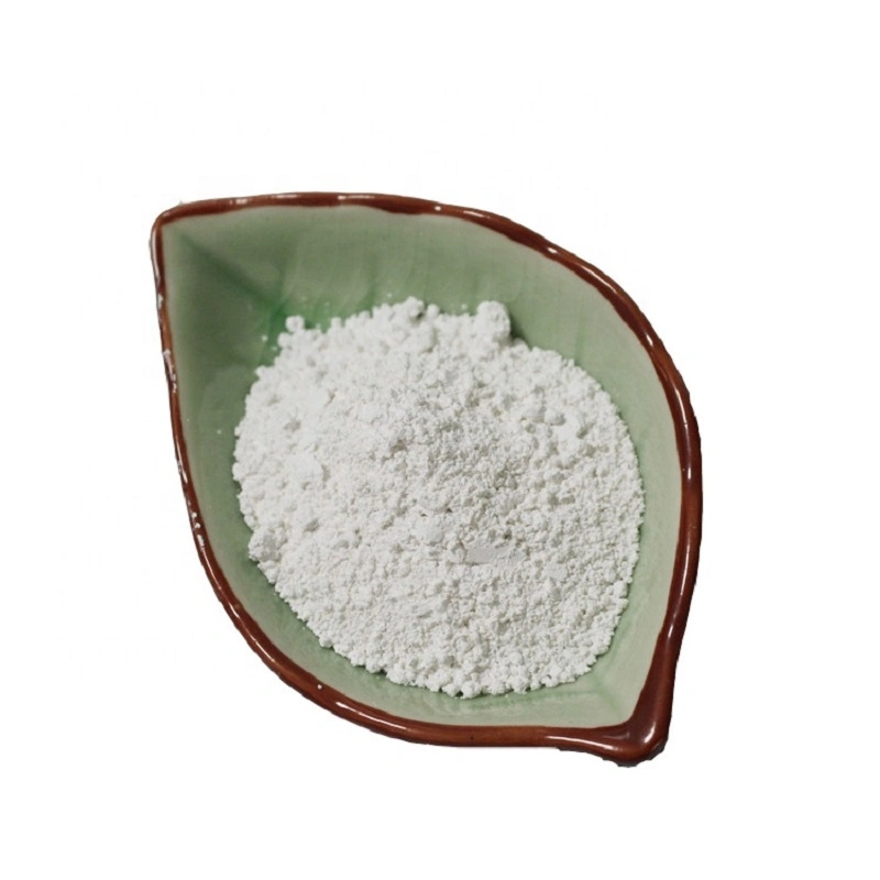 High quality/High cost performance  Factory Direct /99% Ethyl 3-Oxo-4-Phenylbutanoate CAS: 718-08-1