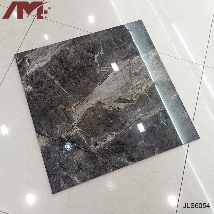 Китай завод 600x600 мм Porcelanato мраморным полом керамической плиткой полы из фарфора