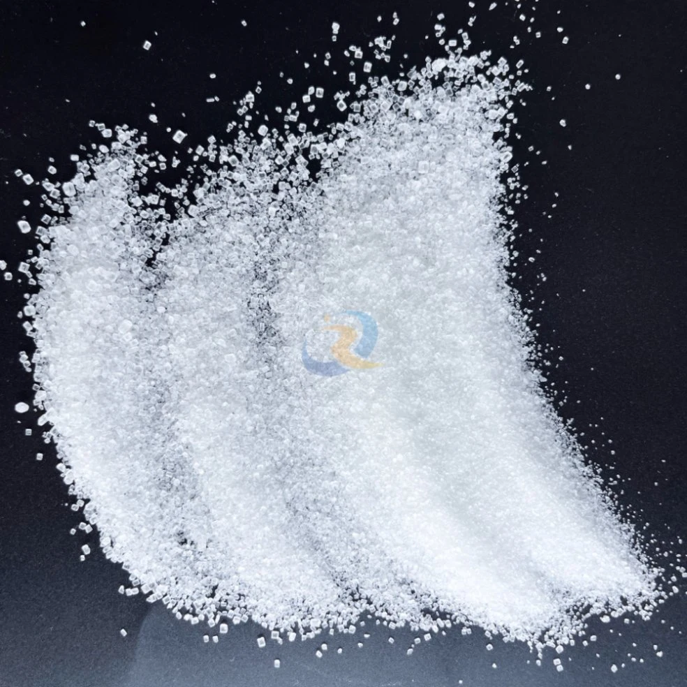 China New Product MKP Fertilizer Monopotassium Phosphate Powder Price