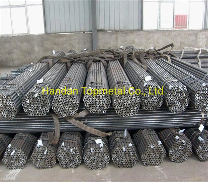 Hollow Drill Steel for Drill Tools 38X10mm