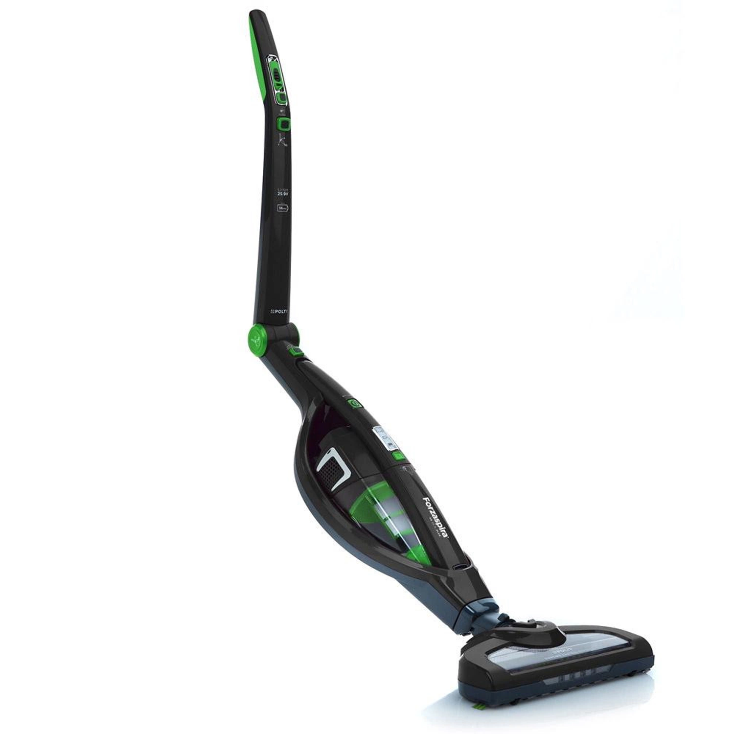 New Cordless Handheld Vacuum Cleaner for Home Use