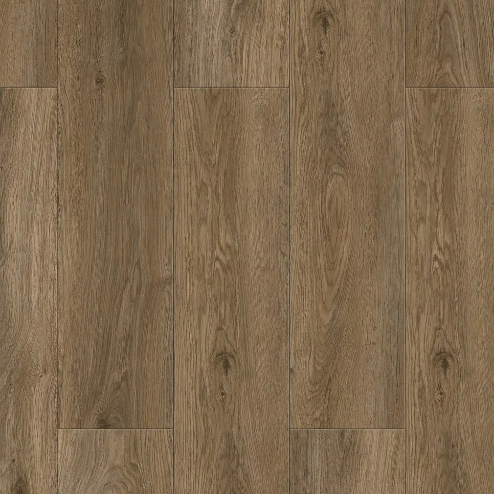 Einfache Künstliche Installation Kommerzielle Vinyl Plank Starre Spc Bodenbelag Vinyl Kacheln Netzteil mit großem Preis