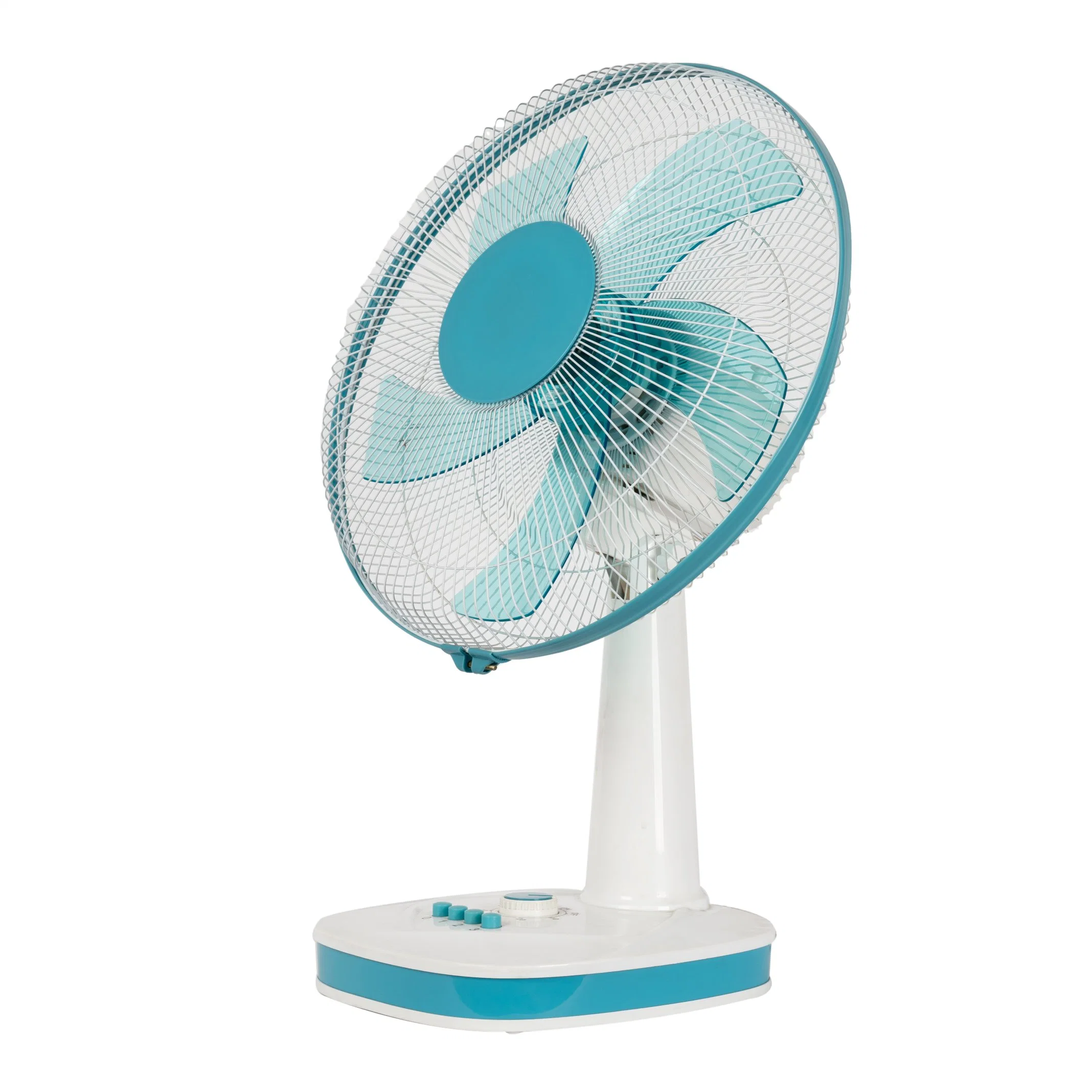 Wholesale/Supplier 16 Inch Household Appliance Portable Table Fan