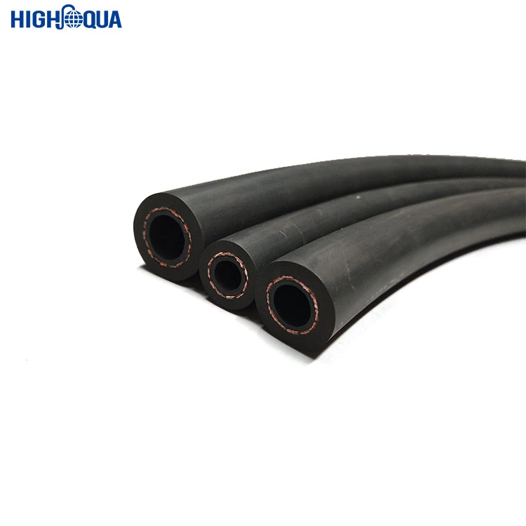 2022 Good Quality Hydraulic Hose Protective Cover