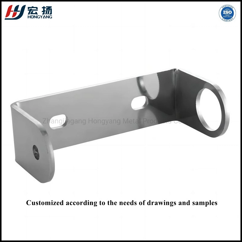 Furniture Bed Corner Code Connector Right Angle Bed Hanging Solid Wood Bed Fixed Hinge Bed Latch Furniture Hardware Accessories