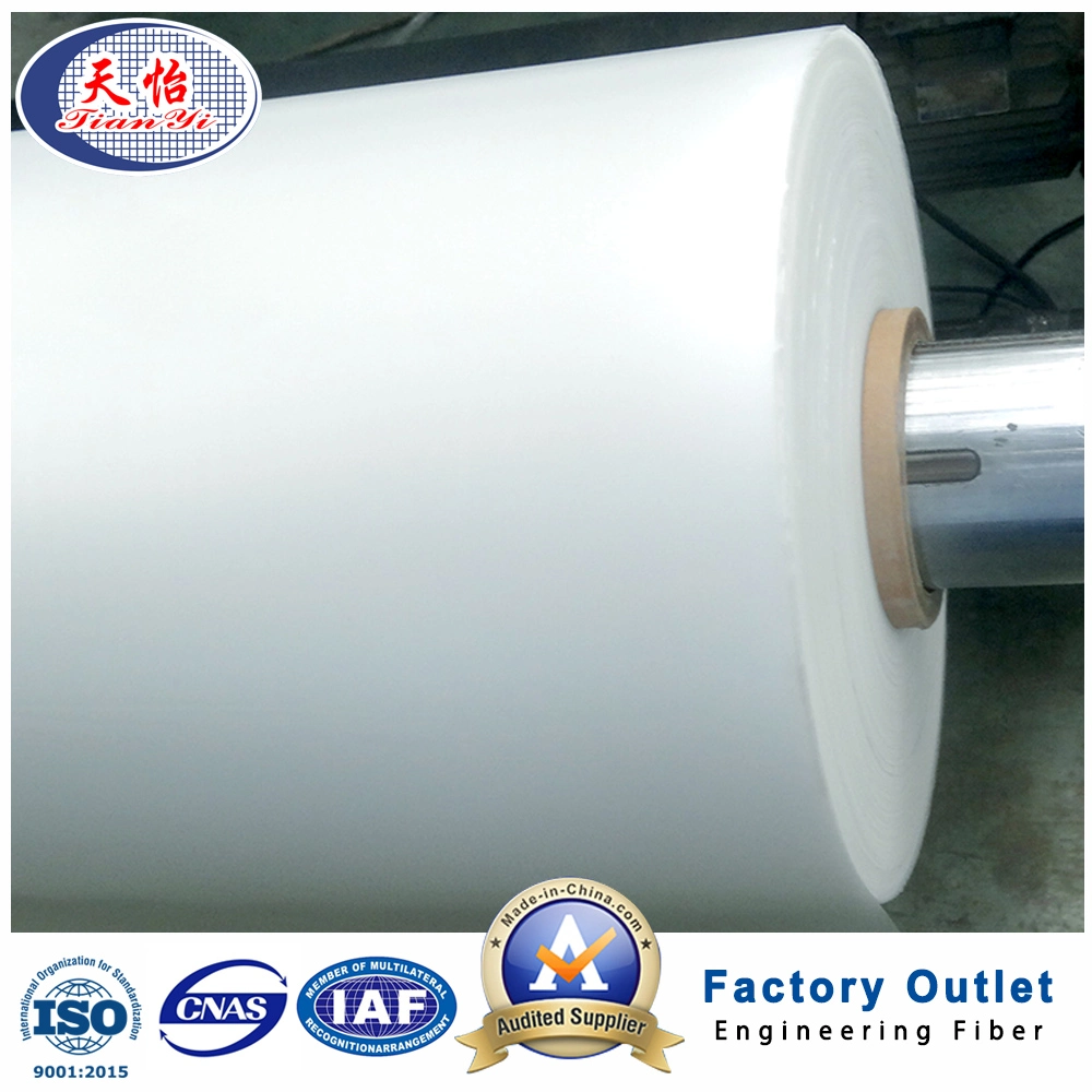 Copper Steel Composite Plate Polymer Adhesive Film