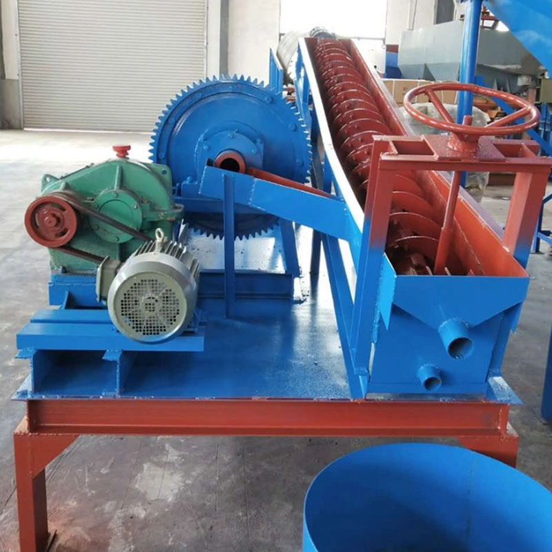 High Efficient Lab Grate Ball Mill for Gold Mineral Processing