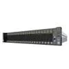 Original Novo Hua-Wei 2u Fusionserver PRO 2488 V5, Servidor de rack