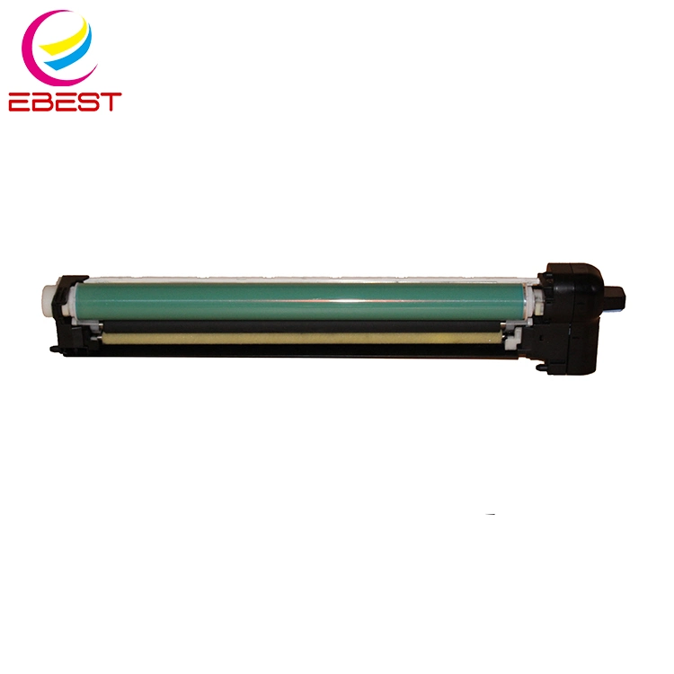 وحدة أسطوانة الأشعة تحت الحمراء طراز Ebest High quality/High cost performance  Canon IR 3320 للأشعة تحت الحمراء ماكينة ناسخة ADV C3320 C3320L C3325 C3330