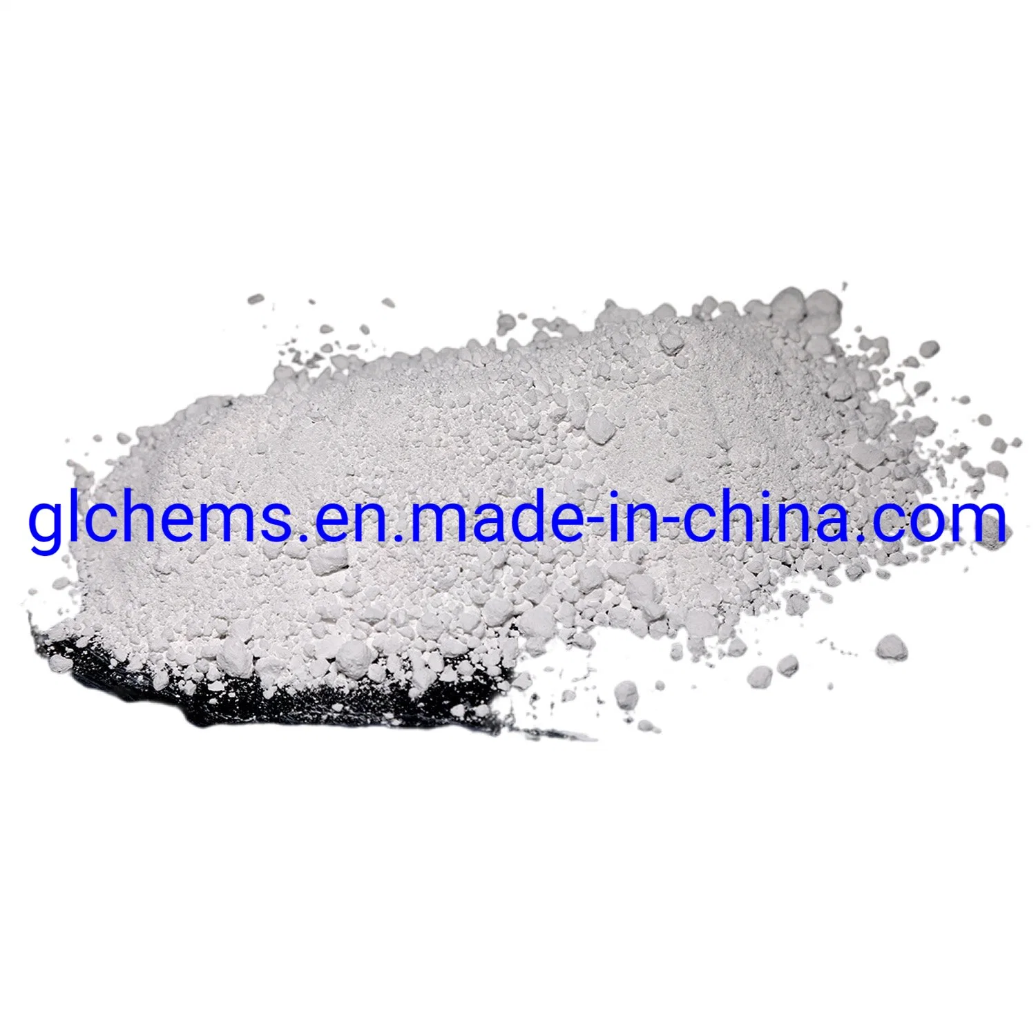 Titanium Dioxide Rutile Anatase TiO2 Price Titanium Dioxide Food Grade Pigment Grade From Reliable Factory