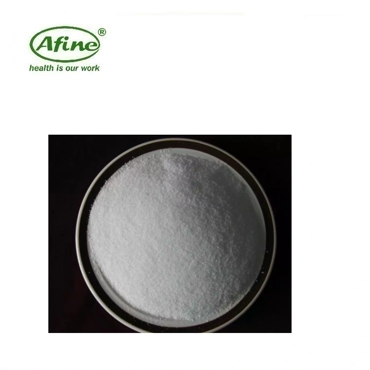 CAS 32503-34-7 Sulfeto Tetrahexylammonium /Tetrahexylammonium Hydrogensulfate/Tetrahexylammonium Hydrogensulphate