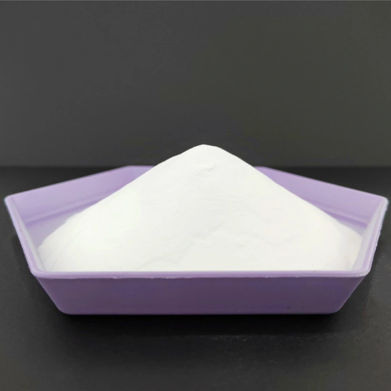 High Purity Al2O3 Content Exported Calcined Alumina Oxide