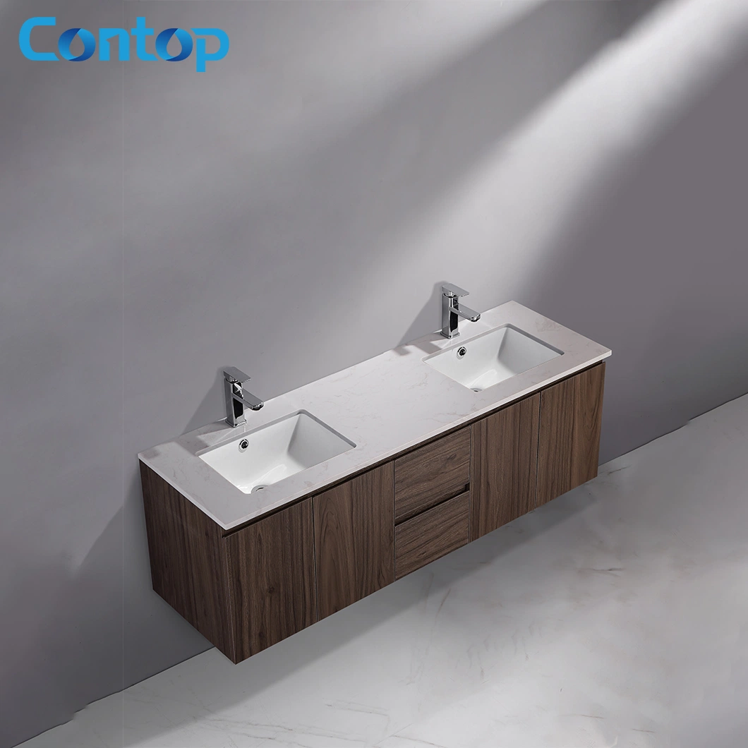 New Design Thin Edge Vanity Ceramic Bathroom Cabinet Basin Hand Wash Basin Washing Basin Sink Ceramic Basin