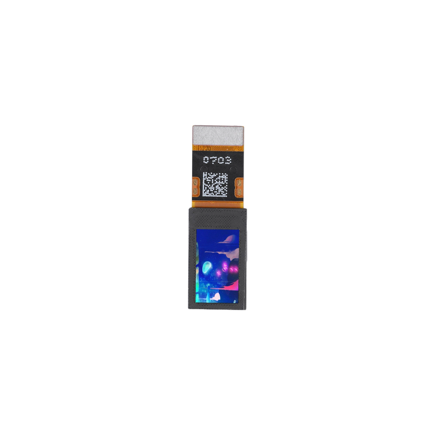 0.71 Inch FHD Micro-OLED Module 1920*1080