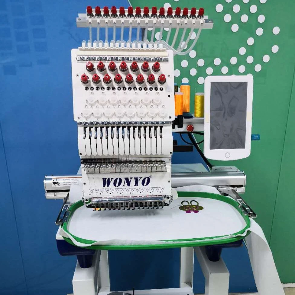 Shirt Embroidery Machine Mighty Oval Embroidery Hoops Frames