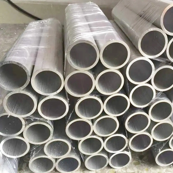 718 Incoloy 800 Hastelloy C22 Grade 2 C276 ASTM 4911 Titanium Sheet 400 Alloy 20 Pipe