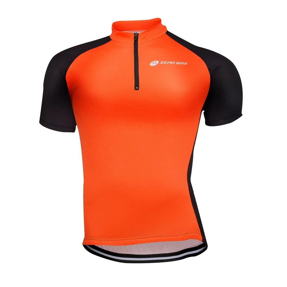 Cycling Jersey Bike camisas camisas ropa deportiva atlético