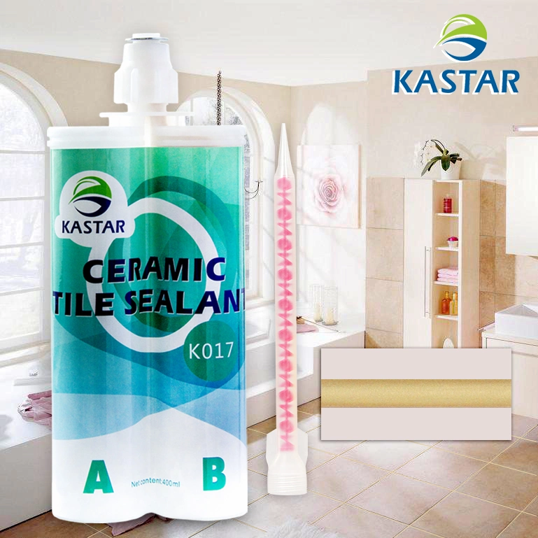 Replace Old Adhesive Glass Ceramic Wood Concrete Cement Floor and Wall Bonding Agent