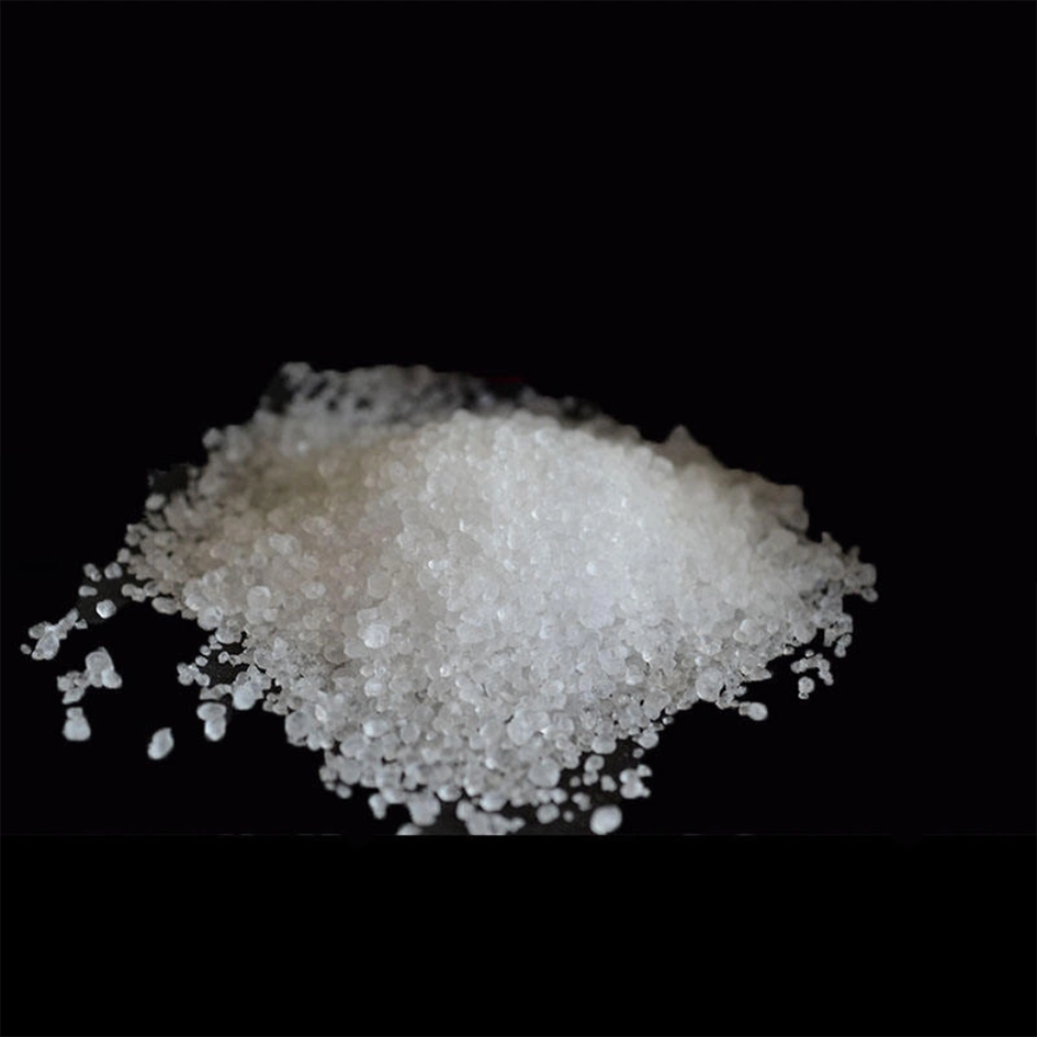 Sodium Benzoate CAS: 65-85-0 Potassium Sorbate Food Additive