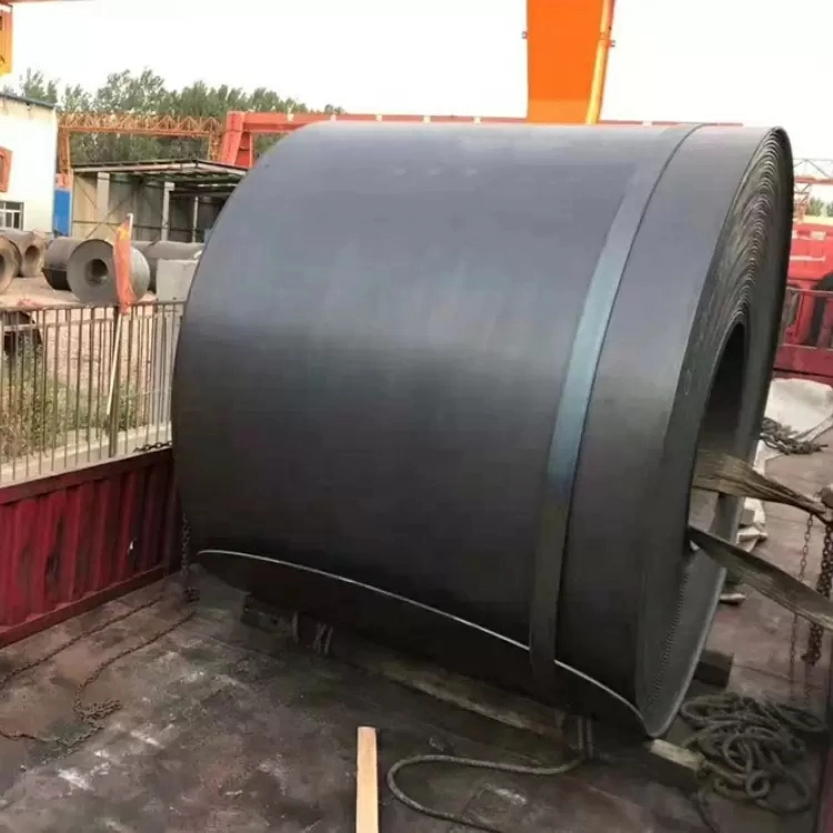 Checkered Plate Hot Rolled Steel Coils Cold Rolled Grain Oriented Electrical Full Hard Steel Sheet in Coils