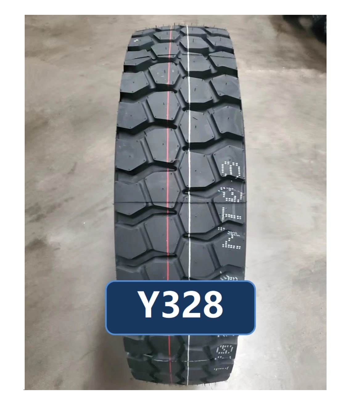 Used Semi Truck Tires Wholesale/Supplier Discount Tire Direct Tires Wheels Tire Repair & Tire Service Commercial Truck Tires Online