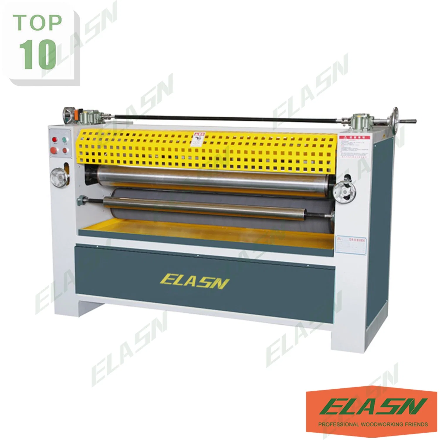 Single Layer 4X8 Foot MDF Panel Hot Press Production Line Price