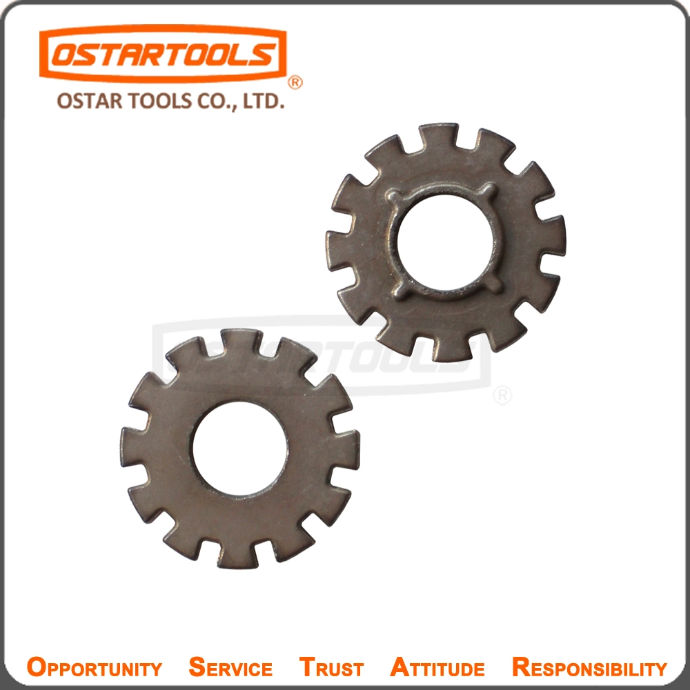 Oscillating Qucik Fit Adaptor Use for Oscillating Power Tools