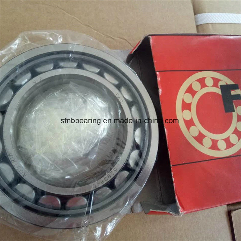 Timken NTN Ball and Roller Bearing Lm11749/10 Tapered Roller Bearings