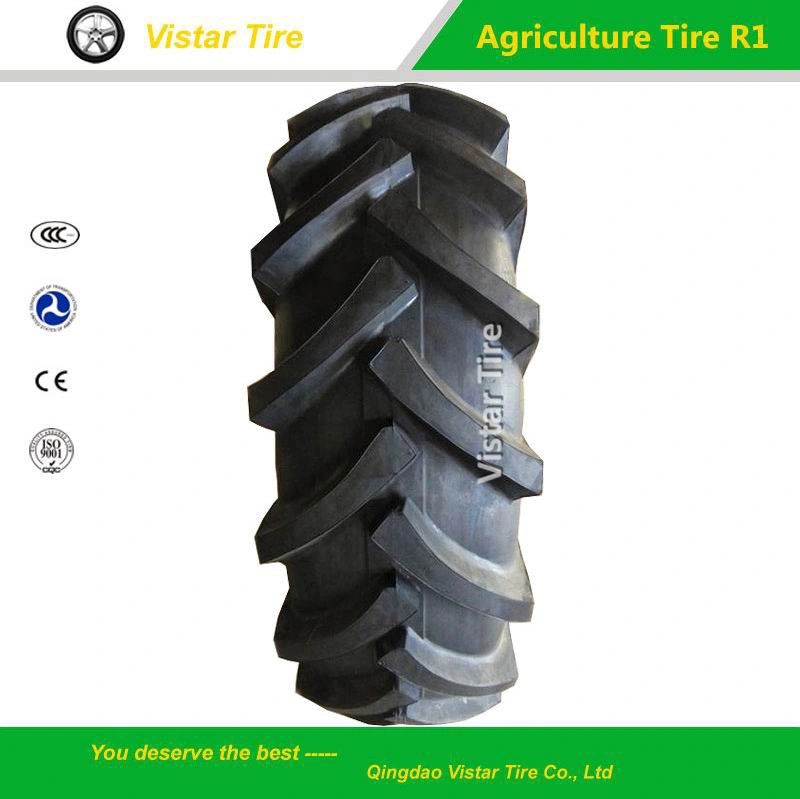 Flotation Tyre, Irrigation Tyre, Rice Paddy Tyre, R1 R2 Agriculture Tyre