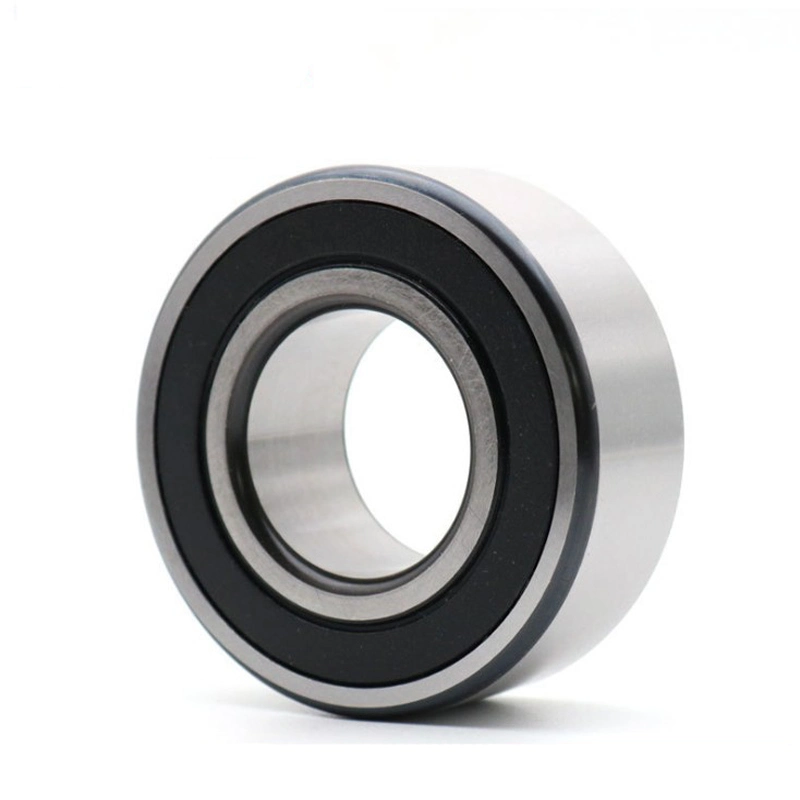 Factory Wholesale/Supplier High Speed Double Row Angular Contact Ball Bearing