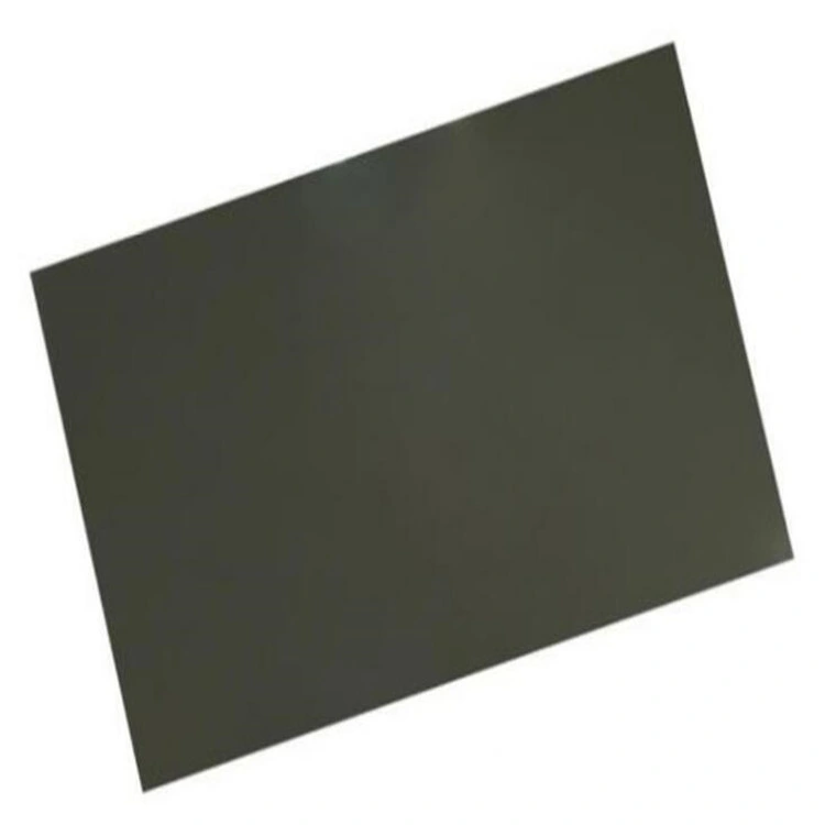 14 Inch 311X234mm TV IPS Polarizer for LCD LED Screen