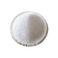 Hot Sale High quality/High cost performance  Zinc Phosphate CAS 7779-90-0 in Stock