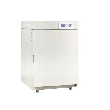 Aucma Laboratory Medical Machine CO2 Incubators