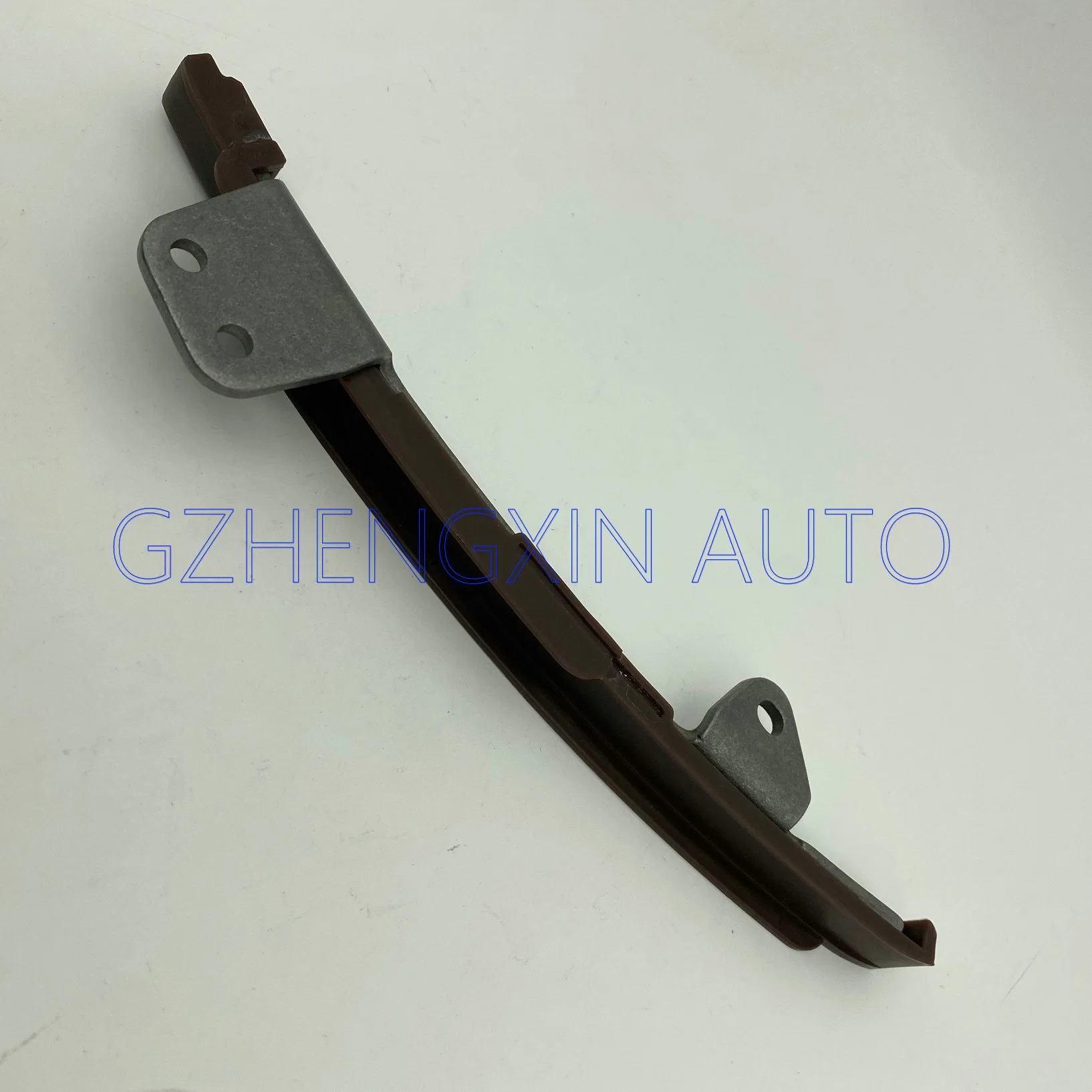 13561-21010 la cadena de distribución de alta calidad tensor para Prius Yaris Scion Xa Xb 13561-21010