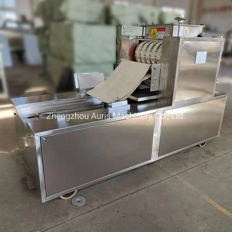 Automatic Biscuits Cookies Forming Making Production Line Small Scale Biscuit Pressing Molding Equipment