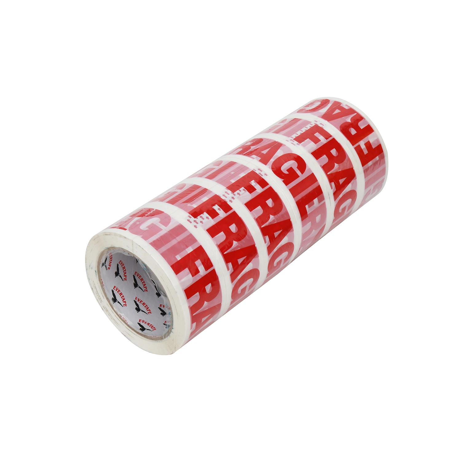 12mm 24mm 36mm 48mm 72mm BOPP Adhesive Custom Printed Tape Carton Sealing Tape