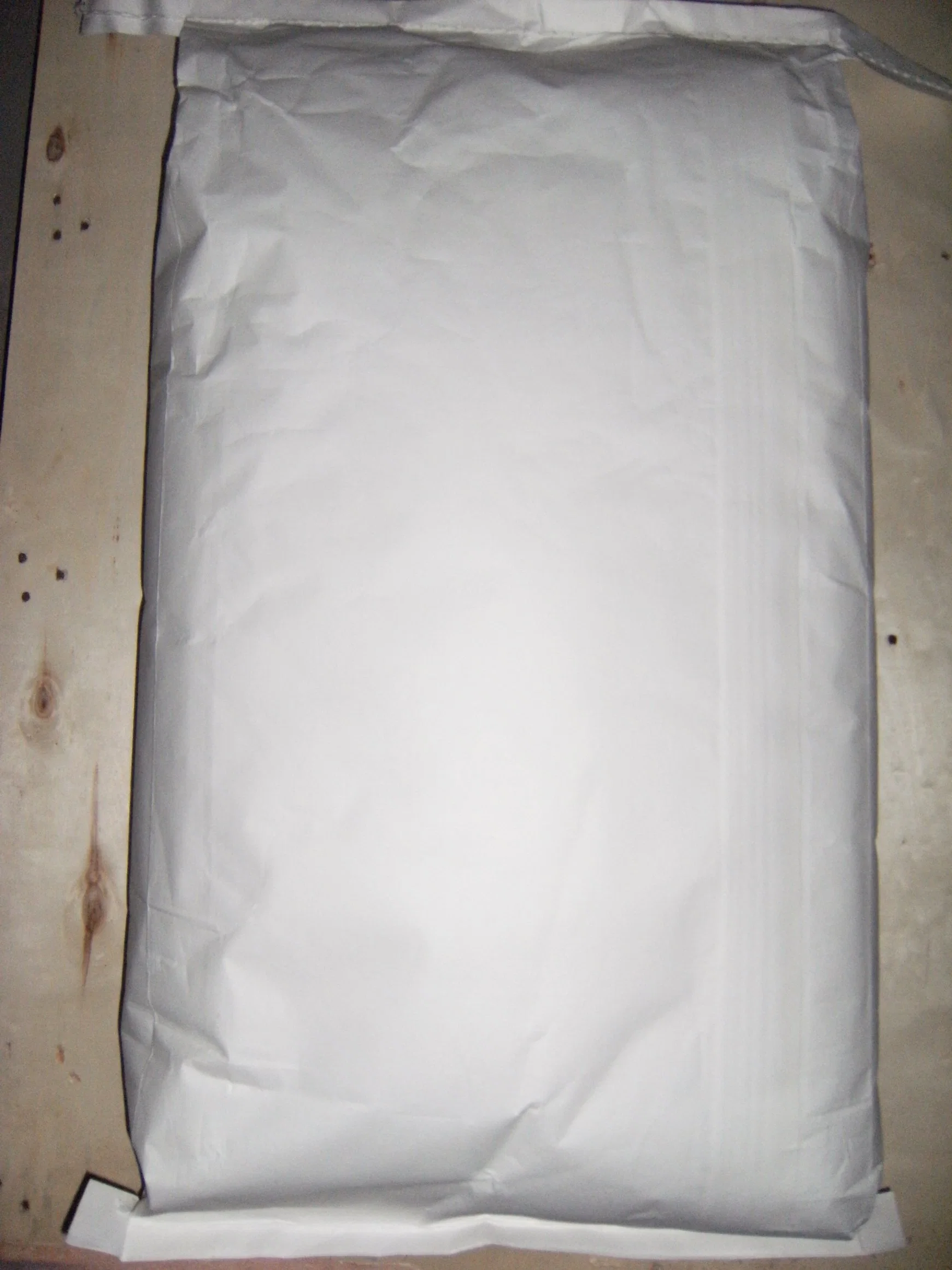 Fctory Supply Dextrose Anhydrous with Halal Certificate