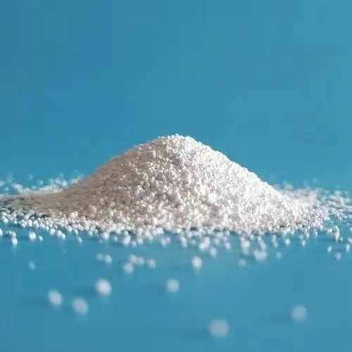 Crystalline Magnesium Chloride, Halogen Tablets, Halogen Powder High quality/High cost performance , High Content and Low Price Authenticity