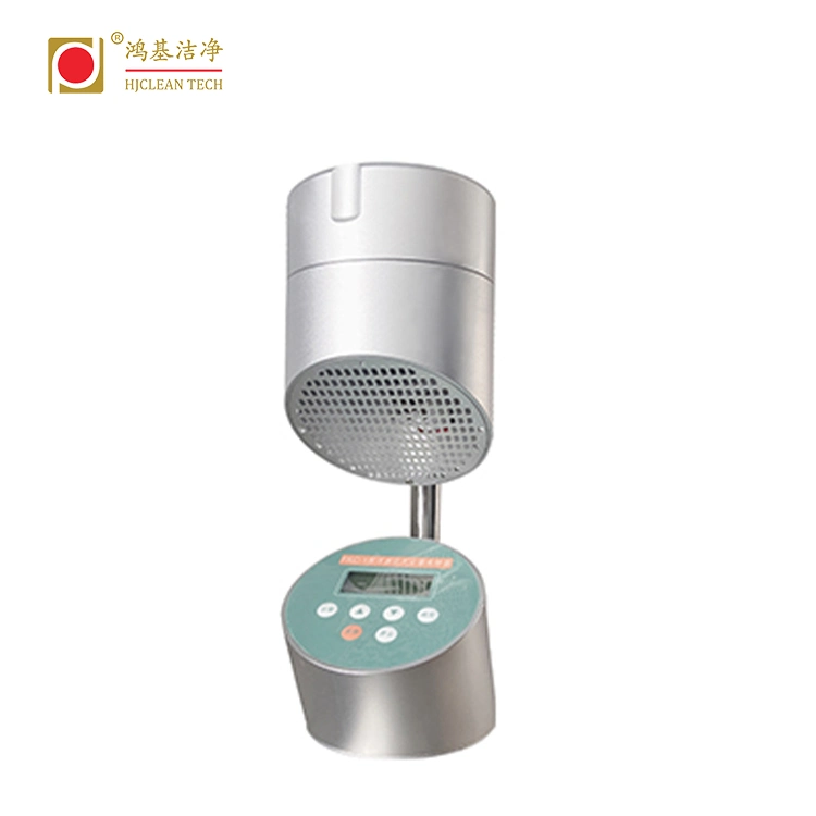 Favorable Price High Volume Biological Air Sampler